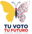 TuVotoTuFuturo